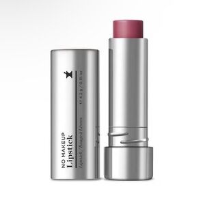 NWT Perricone MD No Makeup Lipstick Broad Spectrum SPF 15 - Rose